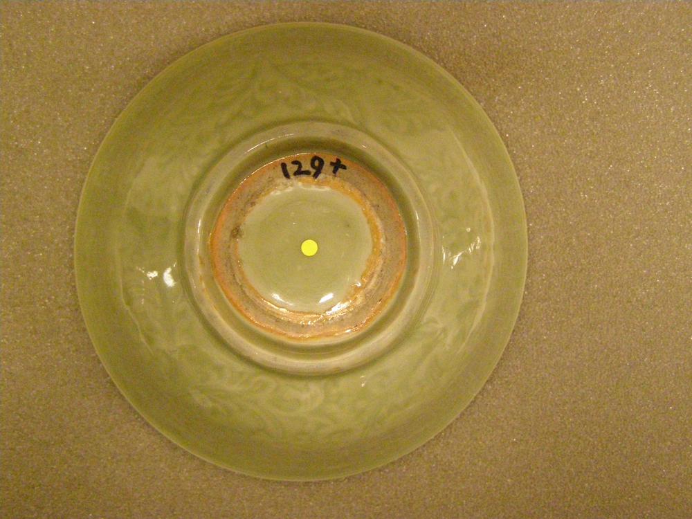 图片[2]-bowl BM-Franks.129.+-China Archive